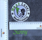 Preview: Handtuch 50x90cm mit Logobestickung, zwirnfrottier reine Baumwolle